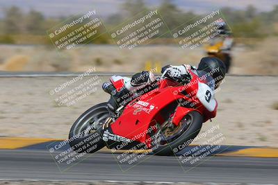 media/Mar-11-2023-SoCal Trackdays (Sat) [[bae20d96b2]]/Turn 4 (11am)/